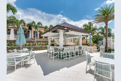 1810 Caribbean View Terrace, Kissimmee, FL 34747 - Photo 46