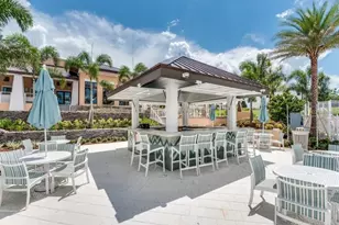 1810 Caribbean View Terrace, Kissimmee, FL 34747 - Photo 46