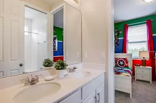 1810 Caribbean View Terrace, Kissimmee, FL 34747 - Photo 24