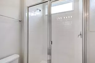 1810 Caribbean View Terrace, Kissimmee, FL 34747 - Photo 18