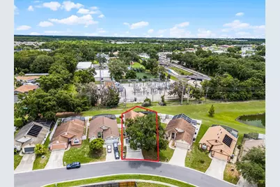 2561 Montego Bay Boulevard, Kissimmee, FL 34746 - Photo 32