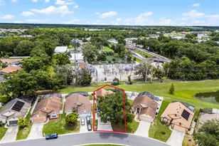 2561 Montego Bay Blvd, Kissimmee, FL 34746 - Photo 32