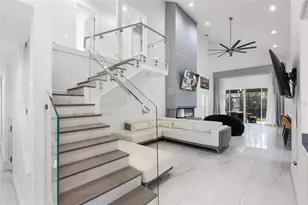 2561 Montego Bay Blvd, Kissimmee, FL 34746 - Photo 4