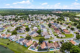 2561 Montego Bay Blvd, Kissimmee, FL 34746 - Photo 34