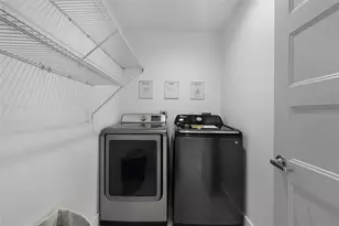 2561 Montego Bay Blvd, Kissimmee, FL 34746 - Photo 24