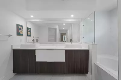 2561 Montego Bay Boulevard, Kissimmee, FL 34746 - Photo 18