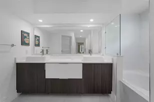 2561 Montego Bay Blvd, Kissimmee, FL 34746 - Photo 18