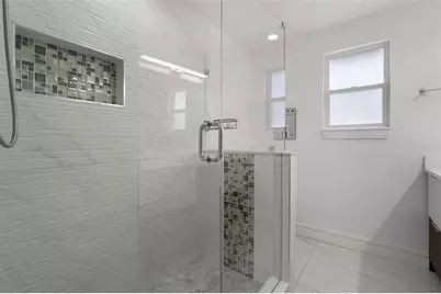 2561 Montego Bay Boulevard, Kissimmee, FL 34746 - Photo 22