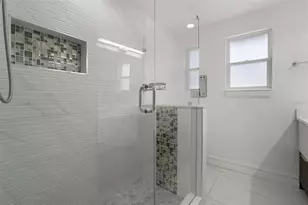 2561 Montego Bay Blvd, Kissimmee, FL 34746 - Photo 22