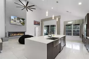 2561 Montego Bay Blvd, Kissimmee, FL 34746 - Photo 12