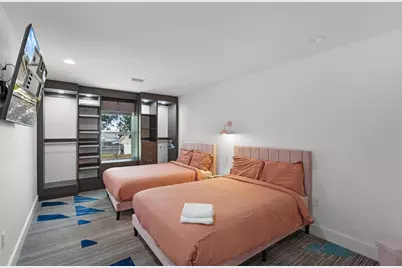 2561 Montego Bay Boulevard, Kissimmee, FL 34746 - Photo 28