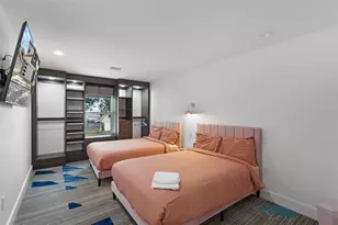 2561 Montego Bay Blvd, Kissimmee, FL 34746 - Photo 28