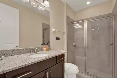 7613 Brookhurst Lane, Kissimmee, FL 34747 - Photo 10