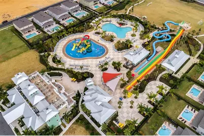 7613 Brookhurst Lane, Kissimmee, FL 34747 - Photo 68