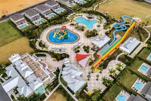 7613 Brookhurst Ln, Kissimmee, FL 34747 - Photo 68