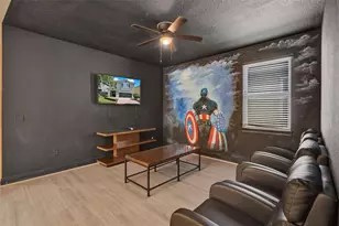 7613 Brookhurst Ln, Kissimmee, FL 34747 - Photo 16