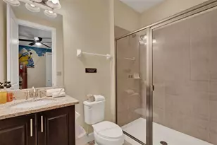 7613 Brookhurst Ln, Kissimmee, FL 34747 - Photo 24