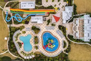 7613 Brookhurst Ln, Kissimmee, FL 34747 - Photo 64