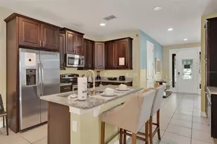 7613 Brookhurst Ln, Kissimmee, FL 34747 - Photo 6