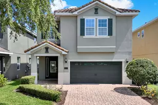 7613 Brookhurst Ln, Kissimmee, FL 34747 - Photo 1