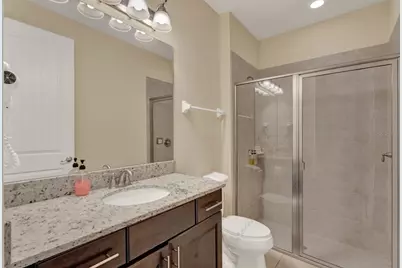 7613 Brookhurst Lane, Kissimmee, FL 34747 - Photo 12