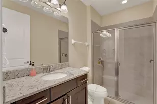 7613 Brookhurst Ln, Kissimmee, FL 34747 - Photo 12