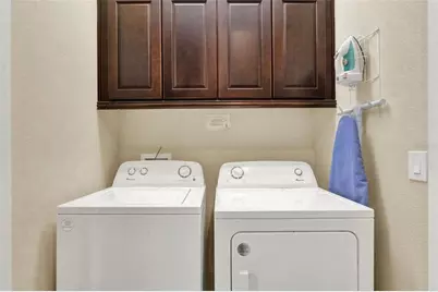 7613 Brookhurst Lane, Kissimmee, FL 34747 - Photo 22