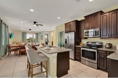 7613 Brookhurst Lane, Kissimmee, FL 34747 - Photo 4