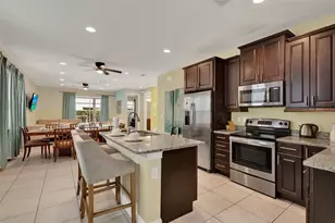 7613 Brookhurst Ln, Kissimmee, FL 34747 - Photo 4