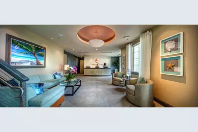 7613 Brookhurst Lane, Kissimmee, FL 34747 - Photo 54