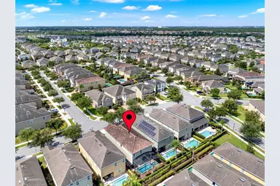 7613 Brookhurst Lane, Kissimmee, FL 34747 - Photo 36