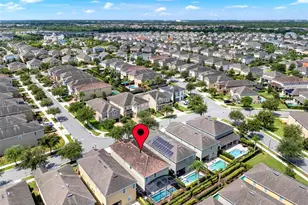 7613 Brookhurst Ln, Kissimmee, FL 34747 - Photo 36