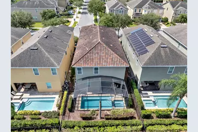 7613 Brookhurst Lane, Kissimmee, FL 34747 - Photo 32