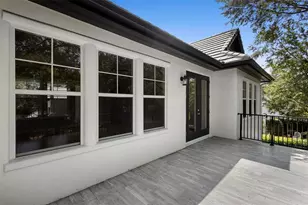 9799 Covent Garden Dr, Orlando, FL 32827 - Photo 52