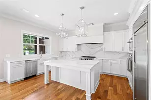 9799 Covent Garden Dr, Orlando, FL 32827 - Photo 12