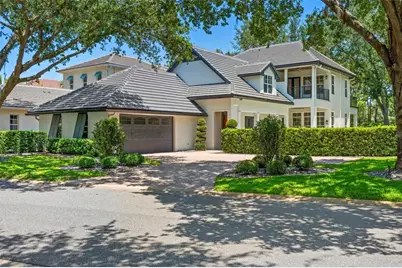 9799 Covent Garden Drive, Orlando, FL 32827 - Photo 60