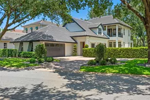 9799 Covent Garden Dr, Orlando, FL 32827 - Photo 60