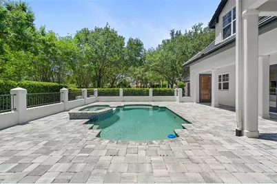 9799 Covent Garden Drive, Orlando, FL 32827 - Photo 54