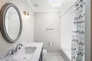 9799 Covent Garden Dr, Orlando, FL 32827 - Photo 48