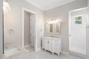 9799 Covent Garden Dr, Orlando, FL 32827 - Photo 38