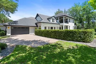 9799 Covent Garden Dr, Orlando, FL 32827 - Photo 1