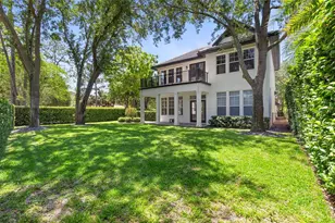 9799 Covent Garden Dr, Orlando, FL 32827 - Photo 8