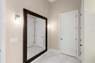 9799 Covent Garden Dr, Orlando, FL 32827 - Photo 28