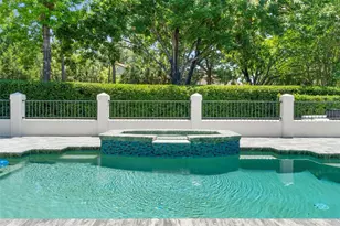 9799 Covent Garden Dr, Orlando, FL 32827 - Photo 56