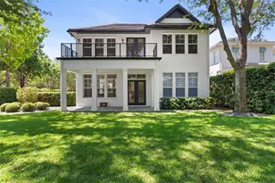 9799 Covent Garden Dr, Orlando, FL 32827 - Photo 6