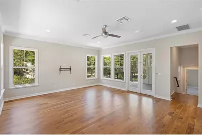 9799 Covent Garden Drive, Orlando, FL 32827 - Photo 34