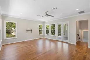 9799 Covent Garden Dr, Orlando, FL 32827 - Photo 34