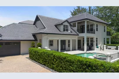 9799 Covent Garden Drive, Orlando, FL 32827 - Photo 58