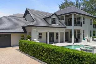 9799 Covent Garden Dr, Orlando, FL 32827 - Photo 58