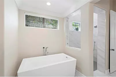 9799 Covent Garden Drive, Orlando, FL 32827 - Photo 30